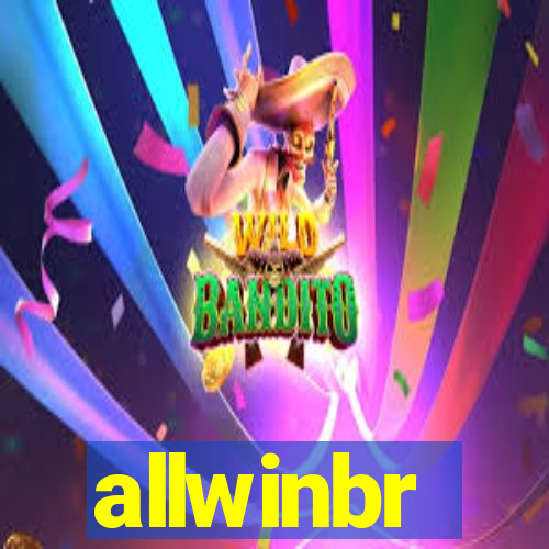 allwinbr