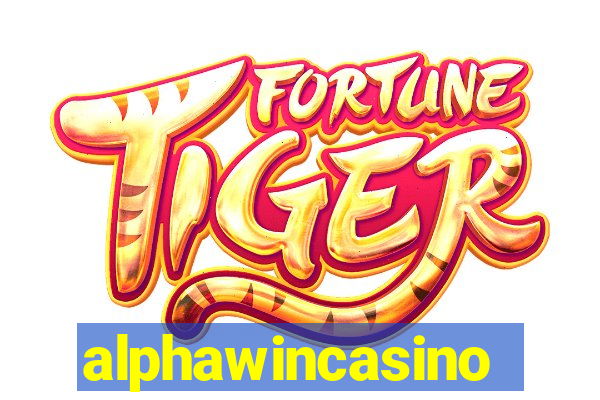 alphawincasino