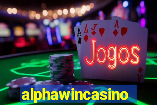 alphawincasino