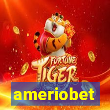 ameriobet