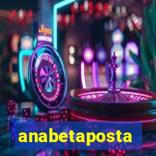 anabetaposta