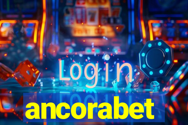 ancorabet