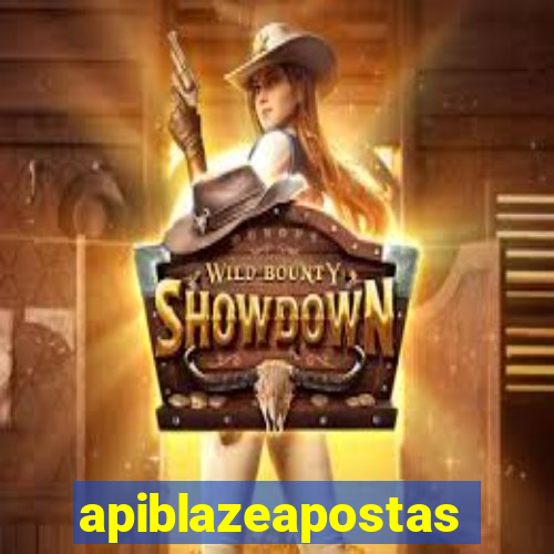 apiblazeapostas