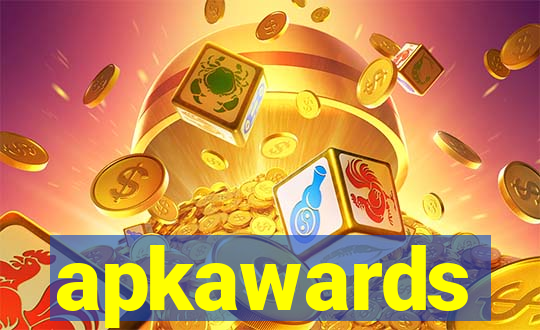 apkawards