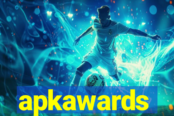 apkawards