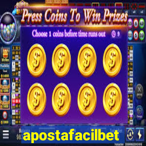 apostafacilbet