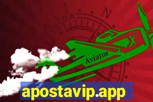 apostavip.app