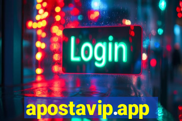 apostavip.app