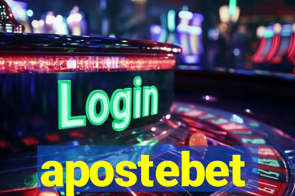 apostebet