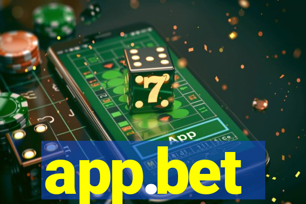 app.bet