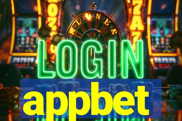 appbet