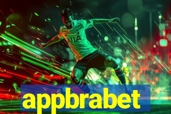 appbrabet