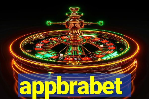 appbrabet