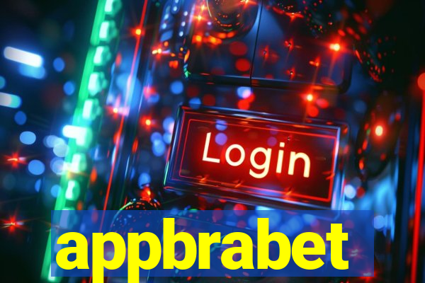 appbrabet