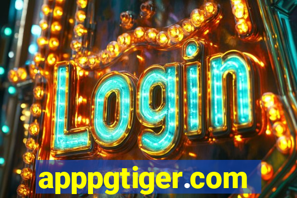 apppgtiger.com