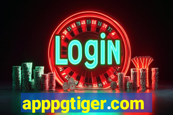 apppgtiger.com