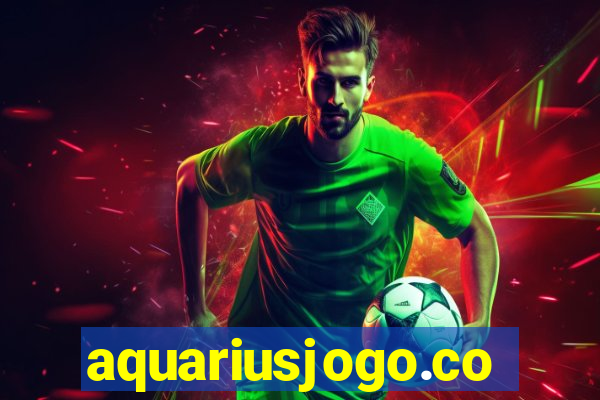 aquariusjogo.com