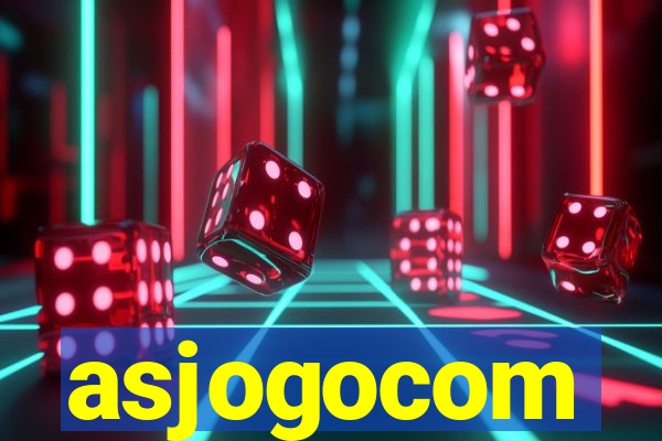 asjogocom