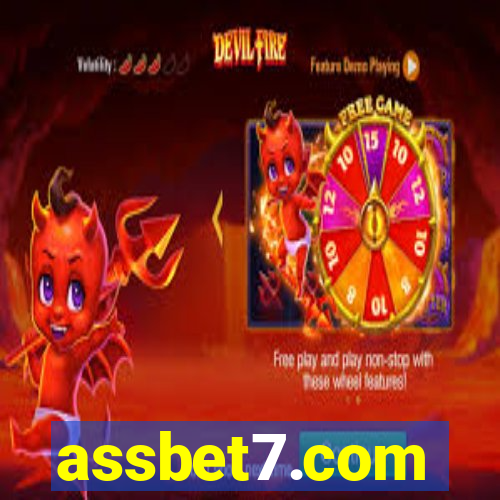 assbet7.com