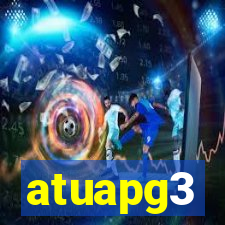 atuapg3