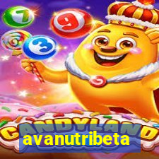 avanutribeta