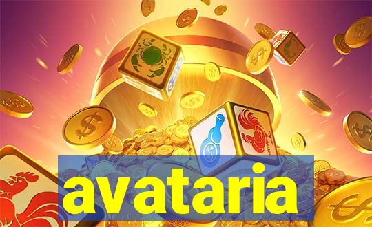 avataria