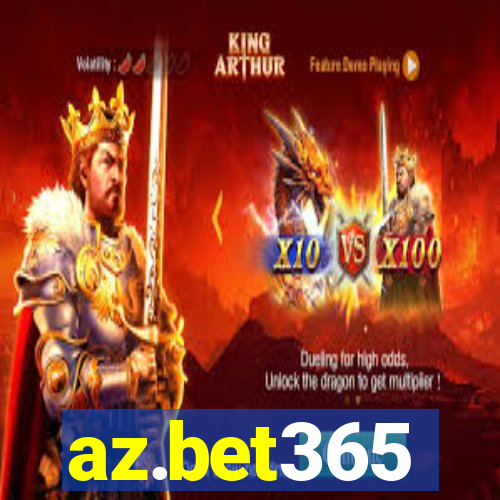 az.bet365