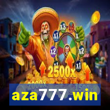 aza777.win