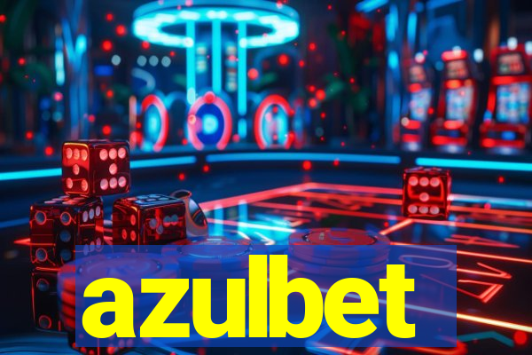 azulbet