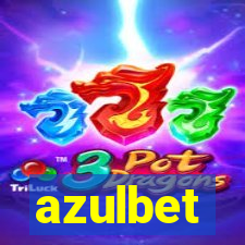 azulbet