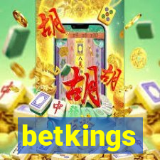 betkings