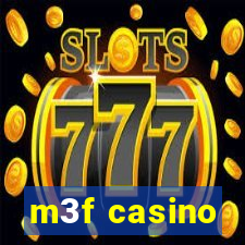 m3f casino