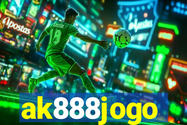 ak888jogo