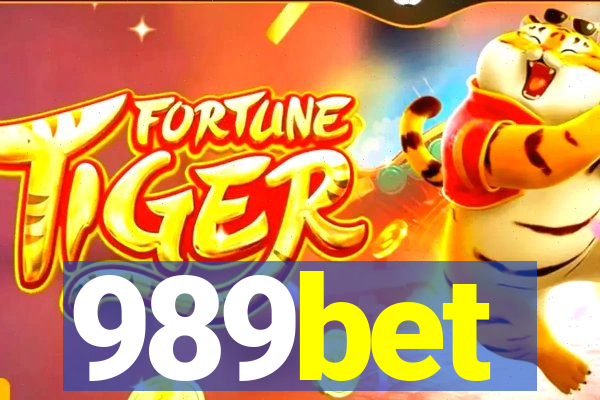 989bet