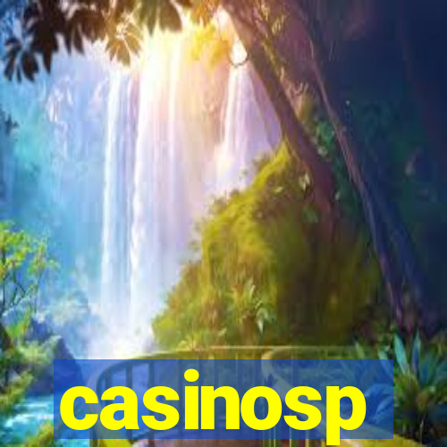 casinosp