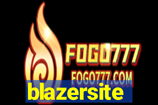 blazersite