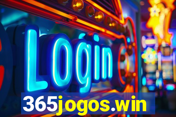 365jogos.win