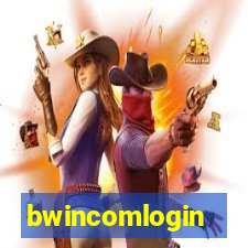 bwincomlogin