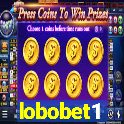 lobobet1