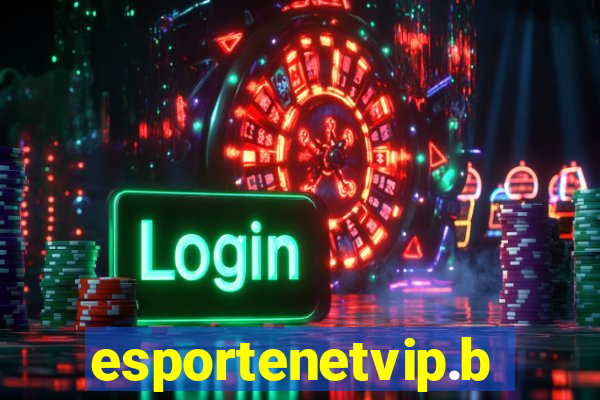 esportenetvip.bet