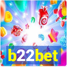 b22bet