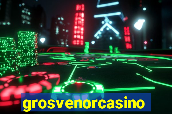 grosvenorcasinos.com