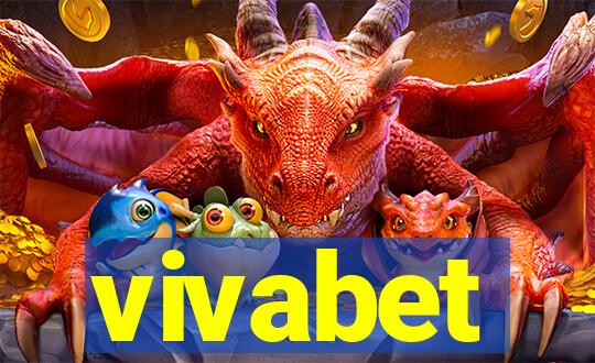 vivabet