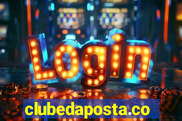 clubedaposta.com