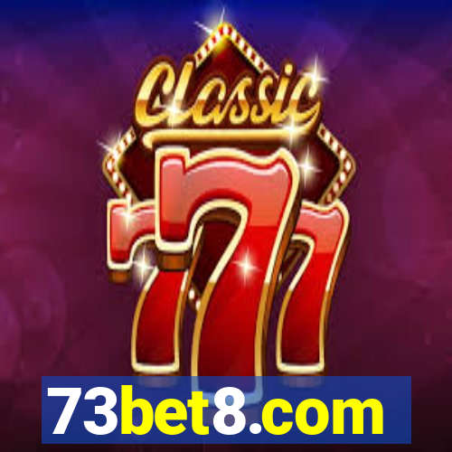 73bet8.com