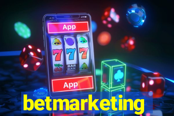 betmarketing