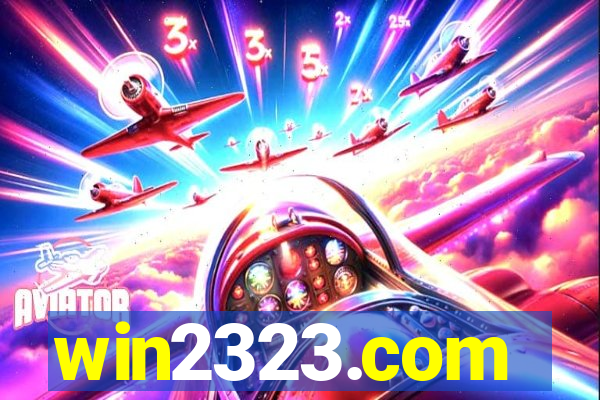 win2323.com