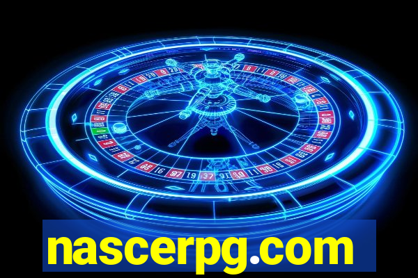 nascerpg.com