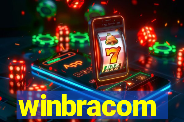 winbracom