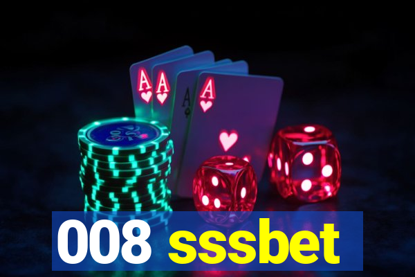 008 sssbet